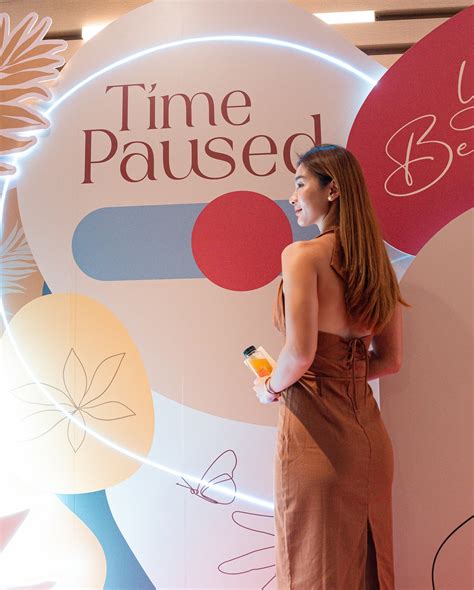 Jamie Pang : r/Jamie_Pang_