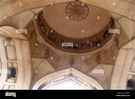 hyderabad charminar  res stock photography  images alamy