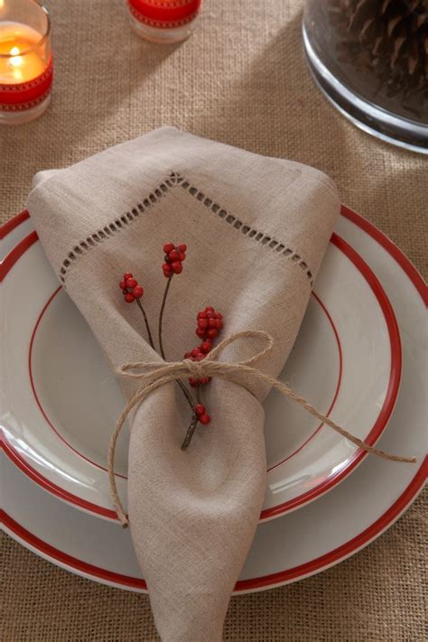 60 Elegant Christmas Decorations You Can DIY on the Cheap | Elegant ...