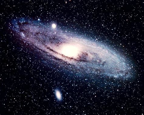 Rutgers Physics and Astronomy: Astronomy Group