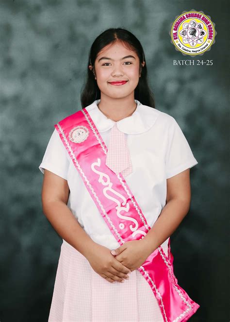 This 48 19 ratio is the secret to winning every game 3