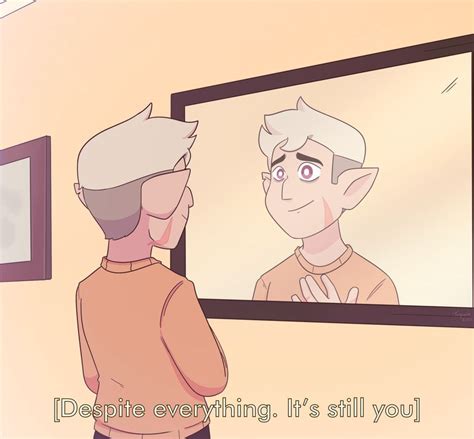 Despite Everything, It's Still You: Image Gallery (List View) (List ...