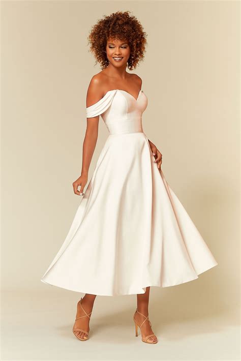 160 Best Silk bridal gown ideas | bridal, wedding dresses, bridal gowns