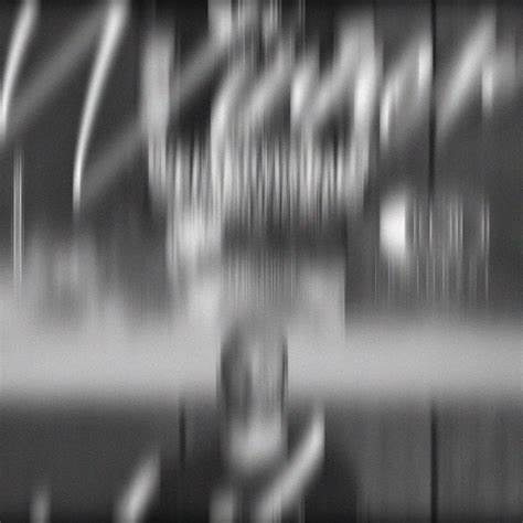 Impacting Sports - Home | Facebook