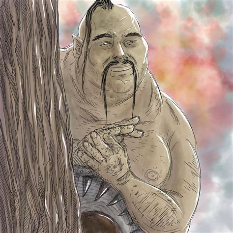 The subreddit waiting for today's announcement : r/totalwar