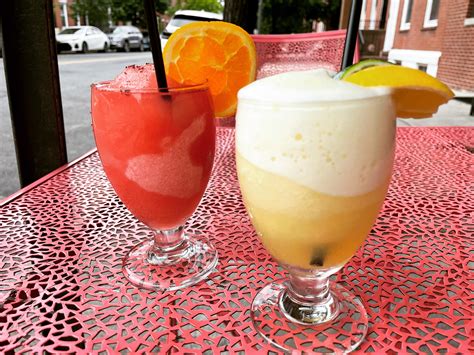 The Sidecar Bar & Grille