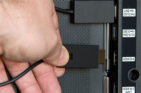 Bluetooth-адаптеры для телевизора: как подключить передатчик? Как ...