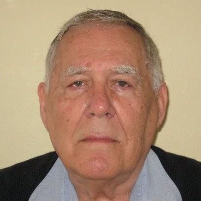 richard riggs united states professional profile linkedin
