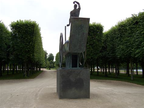 France Barque Solaire Karel (Rambouillet ) :Maquetland.com:: Le monde