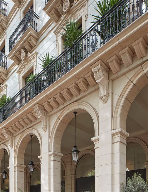 Borneta Barcelona | Hotel In el Born | Miiro Hotels