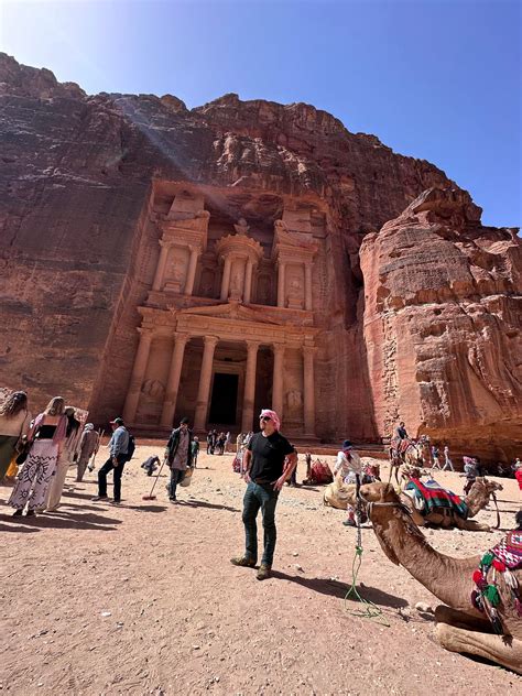 install wi fi  beautiful  famous petra  technology