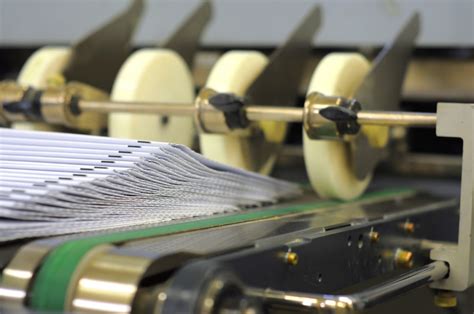 post press printing services  ahmedabad satyam scan