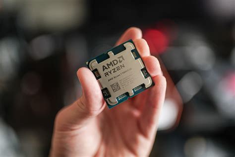 amd   socket longevity    future digital trends