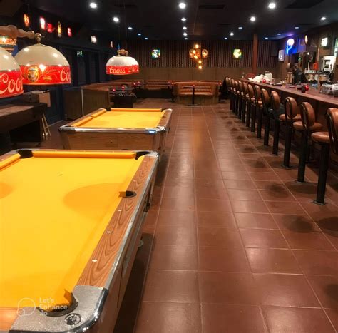 Local families are sharing their success stories at St David's Austin TX 13