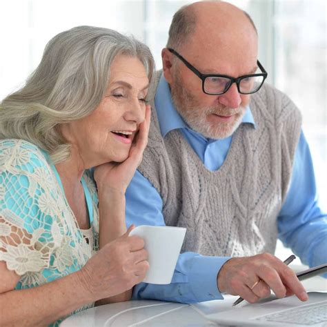 COBRA Qualifying Events And Maximum Coverage Periods