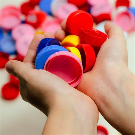 envirohub bay  plenty precious plastic tauranga