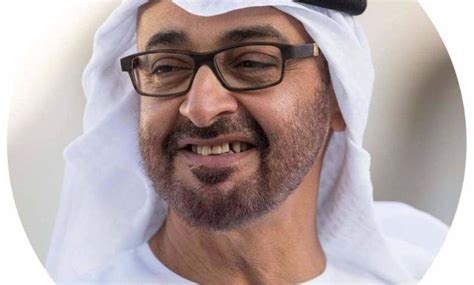 Sheikh Mohamed bin Zayed directs treatment for a thousand Palestinians ...