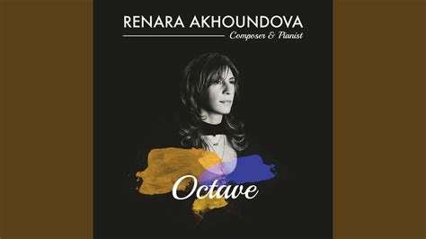 Lenochka - YouTube