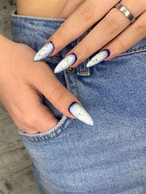Telegram: Contact @manikyur_11 | Acrylic nails, Grunge nails, Nail designs