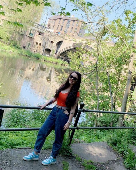 Amazon.de: Natasha Bell: Bücher, Biographie, neuestes Aktualisierung