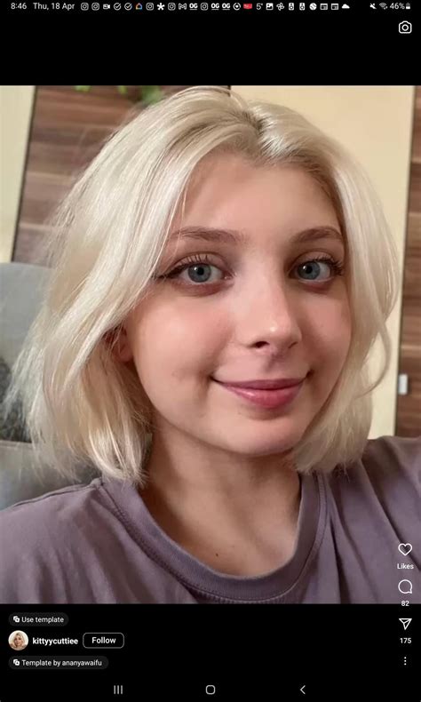 Pause challenge 135 - swipe left : r/IGnudity