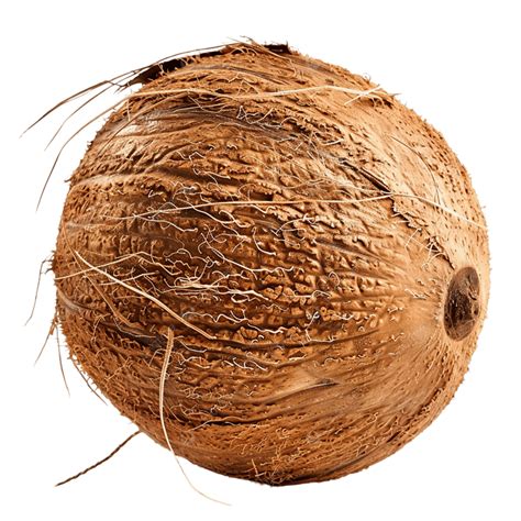 Benefits Of Drinking Fresh Coconut Water, Coconut Water, Coconut Meat