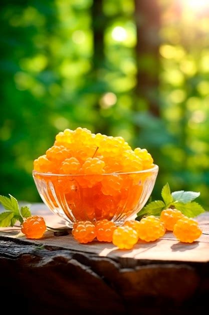 page  cloudberry images    freepik