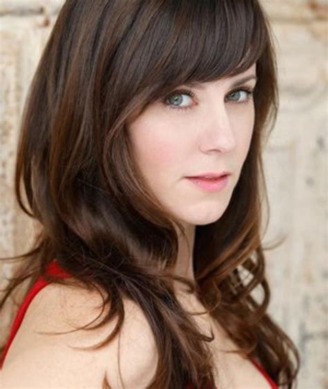 Paranormal Activity 3 Lisa