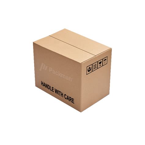 buy carton boxes singapore carton box supplier packman
