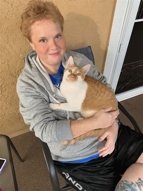 Conversations with April Adams - Voyage Utah Magazine