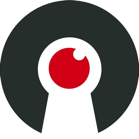 Podcast | Early DORA Compliance Lessons: What's Working?