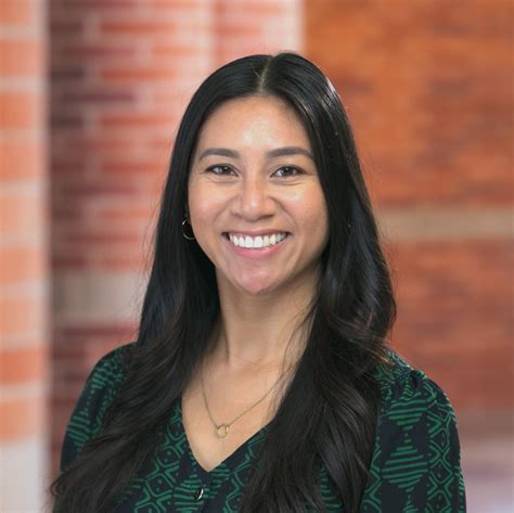 Adrienne Galluccio - Alder Graduate School of Education