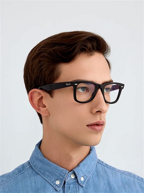 Prescription Glasses With Speakers at Sue Alexander blog