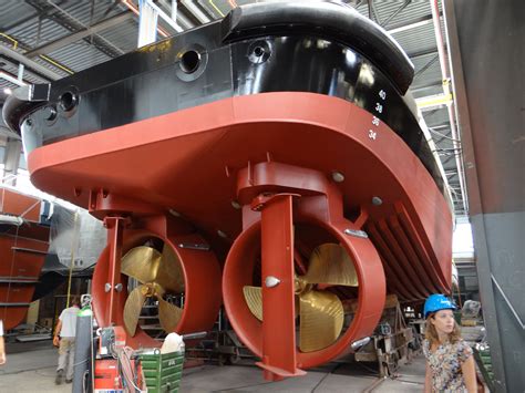 Tecnólogo Em Construção Naval - GTNAV | Pesquisa em Tecnologia de Construção Naval