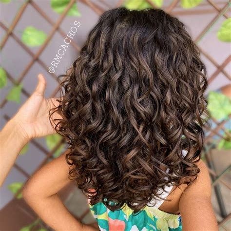 Cabelo Infantil Menina