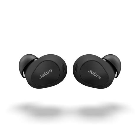 How to connect your Elite 10 earbuds | Jabra Elite 10 - Gloss Black | Videos | Jabra Support