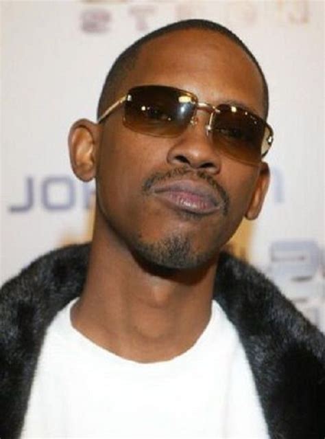 What Industry Experts Are Saying About Crip Rappers Right Now - po1m5k6