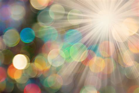 Floridaarrestsorg updates are providing faster public record access