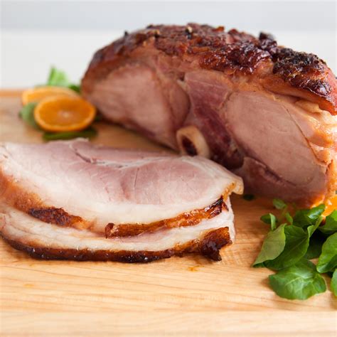 Images Of Ham