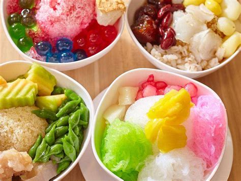 beli tiket bangkok  authentic taste  thai food  day