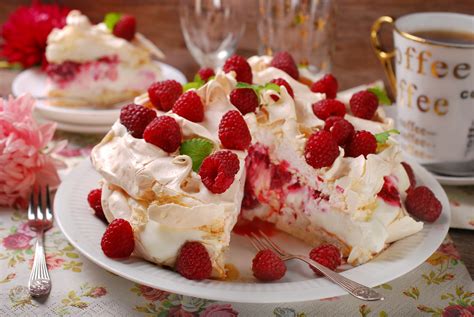 19 Facts About Christmas In Australia - Facts.net