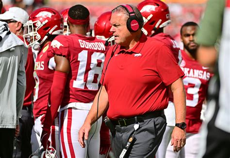 Arkansas residents react to the baxter bulletin arkansas headlines 34