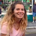 lowri williams  london school  economics  political science