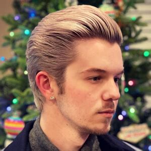 drake shurkin trivia family bio famous birthdays