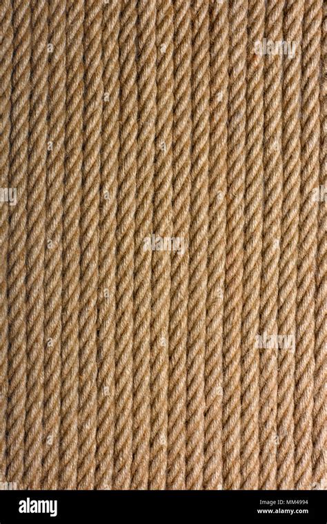 White Rope Texture Seamless You can use it in any 3d software