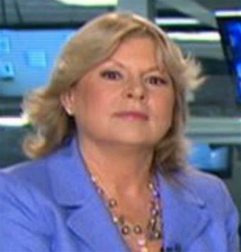 Former Miami TV Anchor Fired from Radio Gig — FTVLive