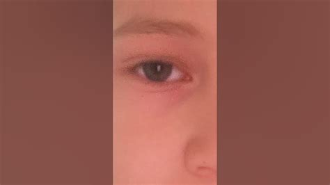 мои глазки 👁️👁️👁️👁️👁️ - YouTube