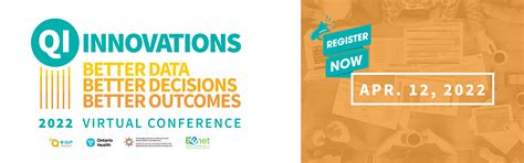 qip excellence  quality improvement project