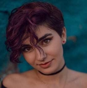 facts  gracie lacey bio age height weight net worth wiki