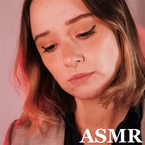 Netflix Cop Catches You Sharing a Password Pt.5 - Amy Kay ASMR - 单曲 - 网易云音乐